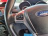 USED 2013 63 FORD FIESTA 1.25 Zetec 3dr - PARKING SENSORS 
