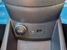 USED 2013 63 FORD FIESTA 1.25 Zetec 3dr - PARKING SENSORS 