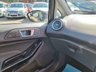 USED 2013 63 FORD FIESTA 1.25 Zetec 3dr - PARKING SENSORS 