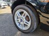 USED 2013 63 FORD FIESTA 1.25 Zetec 3dr - PARKING SENSORS 