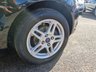 USED 2013 63 FORD FIESTA 1.25 Zetec 3dr - PARKING SENSORS 