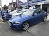 USED BMW 3 SERIES 