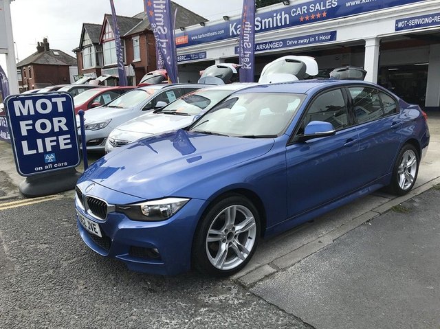 1970 62 BMW 3 Series 