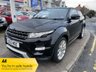 USED LAND ROVER RANGE ROVER 