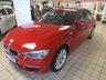 USED 2012 62 BMW 3 SERIES 2.0 328I LUXURY 4d 242 BHP 