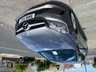USED 2016 16 MERCEDES-BENZ A-CLASS 1.5 A 180 D SPORT 5d 107 BHP 
