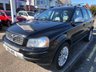 USED 2011 11 VOLVO XC90 2.4 D5 EXECUTIVE AWD 5d 197 BHP 