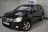 USED 2010 59 NISSAN QASHQAI+2 1.5 N-TEC PLUS 2 DCI 5d 105 BHP 