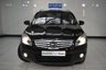 USED 2010 59 NISSAN QASHQAI+2 1.5 N-TEC PLUS 2 DCI 5d 105 BHP 