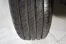 USED 2010 59 NISSAN QASHQAI+2 1.5 N-TEC PLUS 2 DCI 5d 105 BHP 