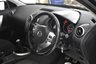 USED 2010 59 NISSAN QASHQAI+2 1.5 N-TEC PLUS 2 DCI 5d 105 BHP 