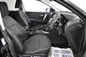 USED 2010 59 NISSAN QASHQAI+2 1.5 N-TEC PLUS 2 DCI 5d 105 BHP 