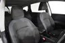 USED 2010 59 NISSAN QASHQAI+2 1.5 N-TEC PLUS 2 DCI 5d 105 BHP 