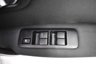 USED 2010 59 NISSAN QASHQAI+2 1.5 N-TEC PLUS 2 DCI 5d 105 BHP 