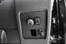 USED 2010 59 NISSAN QASHQAI+2 1.5 N-TEC PLUS 2 DCI 5d 105 BHP 