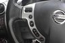 USED 2010 59 NISSAN QASHQAI+2 1.5 N-TEC PLUS 2 DCI 5d 105 BHP 
