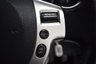 USED 2010 59 NISSAN QASHQAI+2 1.5 N-TEC PLUS 2 DCI 5d 105 BHP 