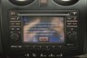 USED 2010 59 NISSAN QASHQAI+2 1.5 N-TEC PLUS 2 DCI 5d 105 BHP 