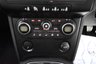 USED 2010 59 NISSAN QASHQAI+2 1.5 N-TEC PLUS 2 DCI 5d 105 BHP 