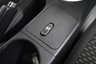 USED 2010 59 NISSAN QASHQAI+2 1.5 N-TEC PLUS 2 DCI 5d 105 BHP 