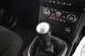 USED 2010 59 NISSAN QASHQAI+2 1.5 N-TEC PLUS 2 DCI 5d 105 BHP 