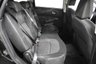 USED 2010 59 NISSAN QASHQAI+2 1.5 N-TEC PLUS 2 DCI 5d 105 BHP 