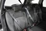 USED 2010 59 NISSAN QASHQAI+2 1.5 N-TEC PLUS 2 DCI 5d 105 BHP 