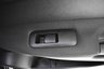USED 2010 59 NISSAN QASHQAI+2 1.5 N-TEC PLUS 2 DCI 5d 105 BHP 
