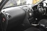 USED 2010 59 NISSAN QASHQAI+2 1.5 N-TEC PLUS 2 DCI 5d 105 BHP 