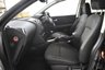 USED 2010 59 NISSAN QASHQAI+2 1.5 N-TEC PLUS 2 DCI 5d 105 BHP 