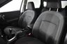 USED 2010 59 NISSAN QASHQAI+2 1.5 N-TEC PLUS 2 DCI 5d 105 BHP 