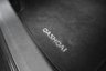 USED 2010 59 NISSAN QASHQAI+2 1.5 N-TEC PLUS 2 DCI 5d 105 BHP 