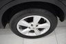 USED 2010 59 NISSAN QASHQAI+2 1.5 N-TEC PLUS 2 DCI 5d 105 BHP 