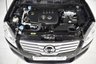 USED 2010 59 NISSAN QASHQAI+2 1.5 N-TEC PLUS 2 DCI 5d 105 BHP 