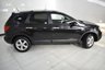 USED 2010 59 NISSAN QASHQAI+2 1.5 N-TEC PLUS 2 DCI 5d 105 BHP 