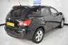 USED 2010 59 NISSAN QASHQAI+2 1.5 N-TEC PLUS 2 DCI 5d 105 BHP 