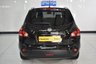 USED 2010 59 NISSAN QASHQAI+2 1.5 N-TEC PLUS 2 DCI 5d 105 BHP 