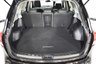 USED 2010 59 NISSAN QASHQAI+2 1.5 N-TEC PLUS 2 DCI 5d 105 BHP 