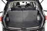 USED 2010 59 NISSAN QASHQAI+2 1.5 N-TEC PLUS 2 DCI 5d 105 BHP 