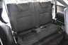 USED 2010 59 NISSAN QASHQAI+2 1.5 N-TEC PLUS 2 DCI 5d 105 BHP 