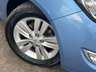 USED 2012 12 HYUNDAI IX20 1.4 Style 5dr - PANORAMIC ROOF 