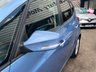 USED 2012 12 HYUNDAI IX20 1.4 Style 5dr - PANORAMIC ROOF 