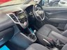 USED 2012 12 HYUNDAI IX20 1.4 Style 5dr - PANORAMIC ROOF 