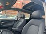 USED 2012 12 HYUNDAI IX20 1.4 Style 5dr - PANORAMIC ROOF 