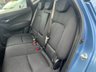 USED 2012 12 HYUNDAI IX20 1.4 Style 5dr - PANORAMIC ROOF 