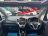 USED 2012 12 HYUNDAI IX20 1.4 Style 5dr - PANORAMIC ROOF 