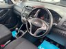 USED 2012 12 HYUNDAI IX20 1.4 Style 5dr - PANORAMIC ROOF 