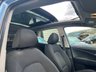 USED 2012 12 HYUNDAI IX20 1.4 Style 5dr - PANORAMIC ROOF 