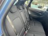 USED 2012 12 HYUNDAI IX20 1.4 Style 5dr - PANORAMIC ROOF 