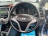 USED 2012 12 HYUNDAI IX20 1.4 Style 5dr - PANORAMIC ROOF 